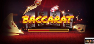 baccarat hitclub 768x366 1