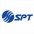 spt